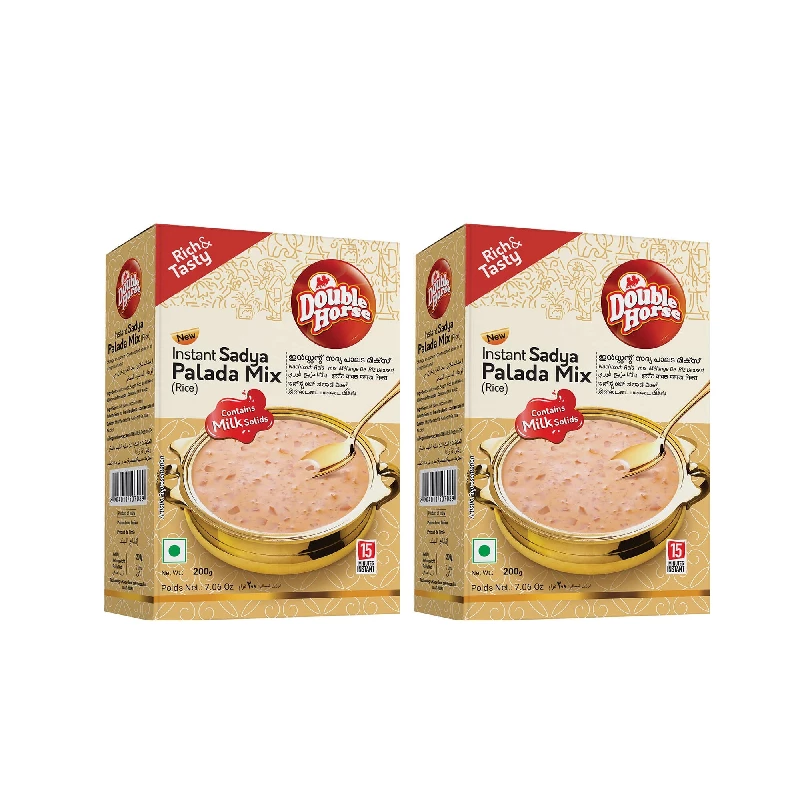 Instant Sadya Rice Palada Payasam Mix, 400 g-1.webp